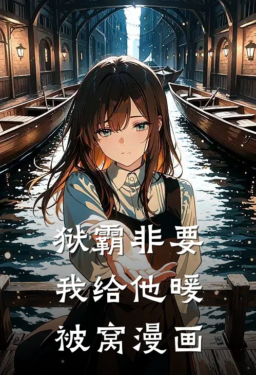 狱霸非要我给他暖被窝漫画