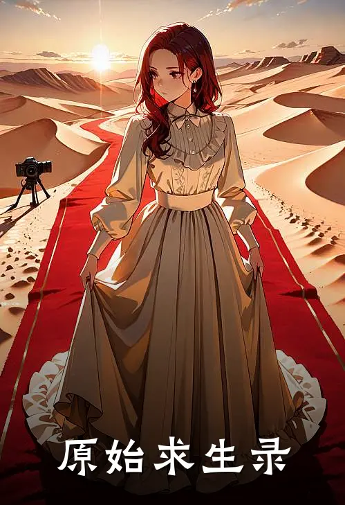 原始求生录(姜黎乌拉格尔)免费小说笔趣阁_完结版小说推荐原始求生录(姜黎乌拉格尔)