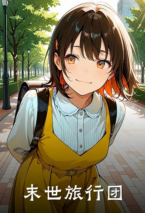 末世旅行团