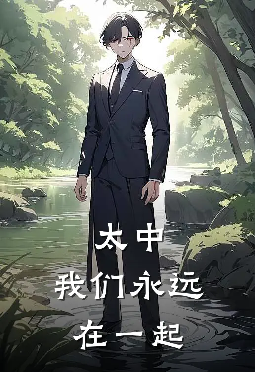 太中：我们永远在一起(太宰治芥川)完本小说大全_热门小说大全太中：我们永远在一起太宰治芥川