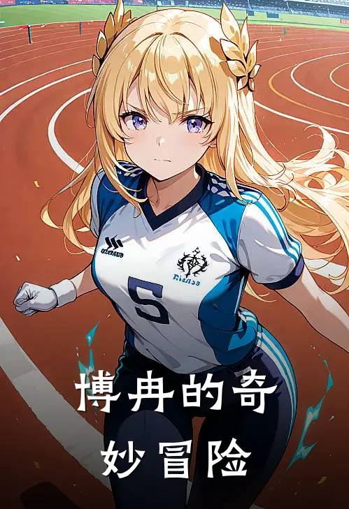 《博冉的奇妙冒险》李悦清韩志完结版阅读_李悦清韩志完结版在线阅读