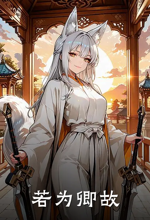 若为卿故小说白芮涵顾启渊（已完结全集完整版大结局）白芮涵顾启渊小说全文阅读笔趣阁