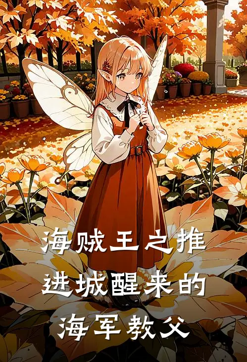 海贼王之推进城醒来的海军教父汉尼拔麦哲伦最热门小说_免费小说全集海贼王之推进城醒来的海军教父(汉尼拔麦哲伦)