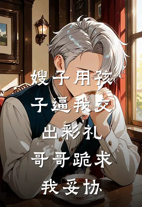 嫂子用孩子逼我交出彩礼，哥哥跪求我妥协(张梦楠林知昊)最新完结小说推荐_热门小说排行榜嫂子用孩子逼我交出彩礼，哥哥跪求我妥协张梦楠林知昊