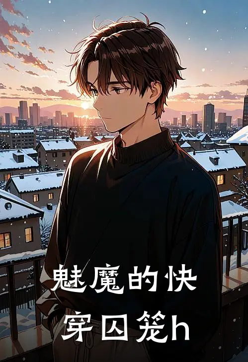 魅魔的快穿囚笼h