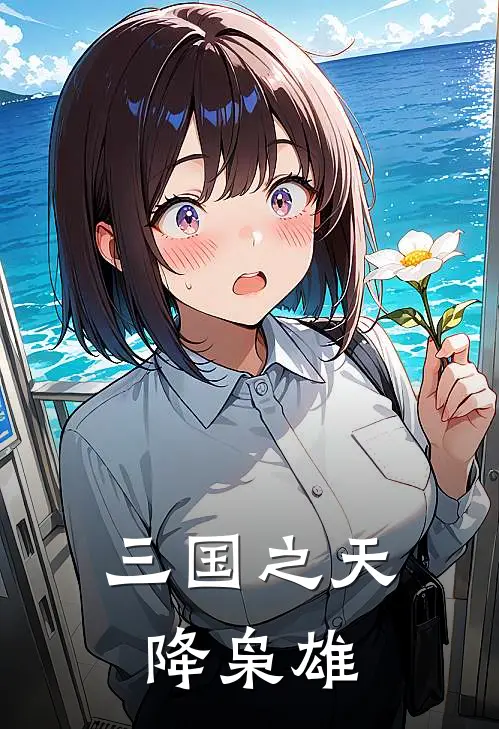 三国之天降枭雄