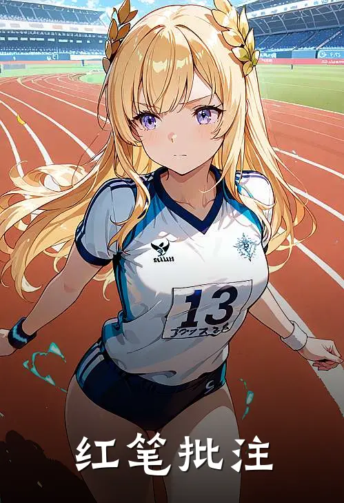 红笔批注(范建业沈沛林)推荐完结小说_最新章节列表红笔批注(范建业沈沛林)