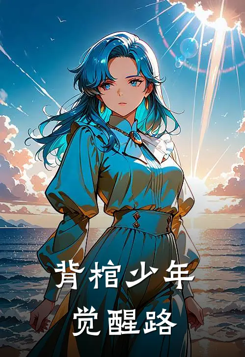 背棺少年觉醒路