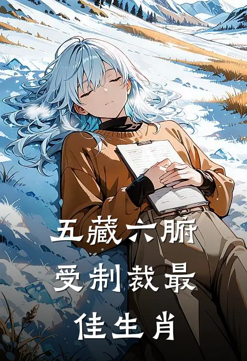 五藏六腑受制裁最佳生肖