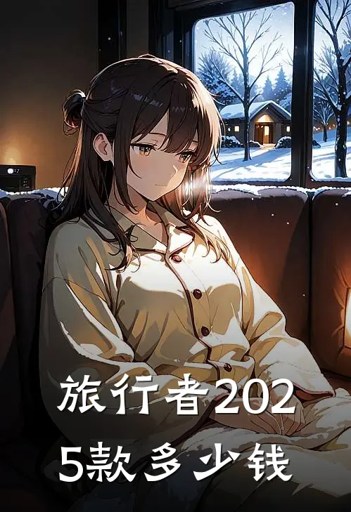 旅行者2025款多少钱