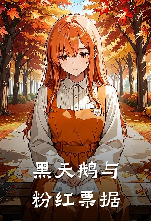 黑天鹅与粉红票据颜微沈墨全文免费阅读无弹窗大结局_颜微沈墨（黑天鹅与粉红票据）小说免费阅读大结局