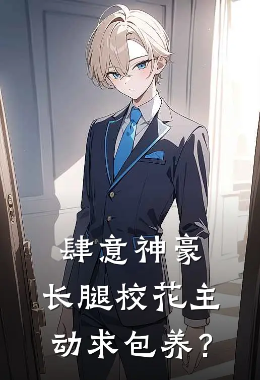 肆意神豪：长腿校花主动求包养？苏然汪昊免费小说在线阅读_热门小说在线阅读肆意神豪：长腿校花主动求包养？苏然汪昊