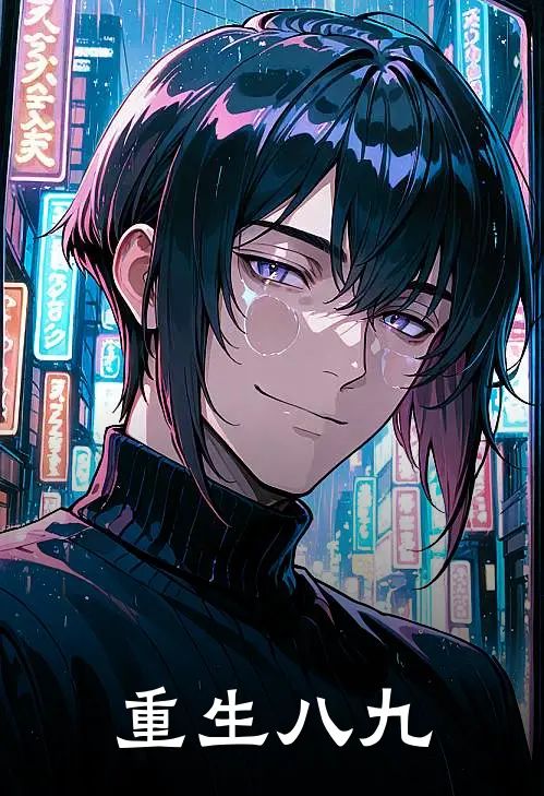 重生八九(李渊王强)阅读免费小说_完本热门小说重生八九李渊王强