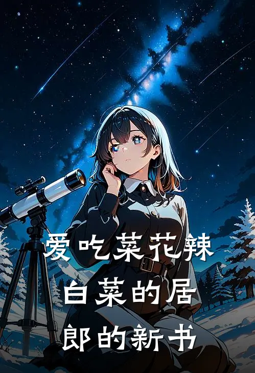 爱吃菜花辣白菜的居郎的新书王晨王建国在线免费小说_最新推荐小说爱吃菜花辣白菜的居郎的新书(王晨王建国)