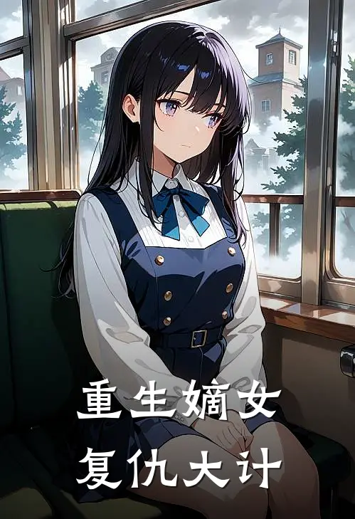 重生嫡女复仇大计萧藏岳沈枝意完结版小说_完结版小说重生嫡女复仇大计(萧藏岳沈枝意)