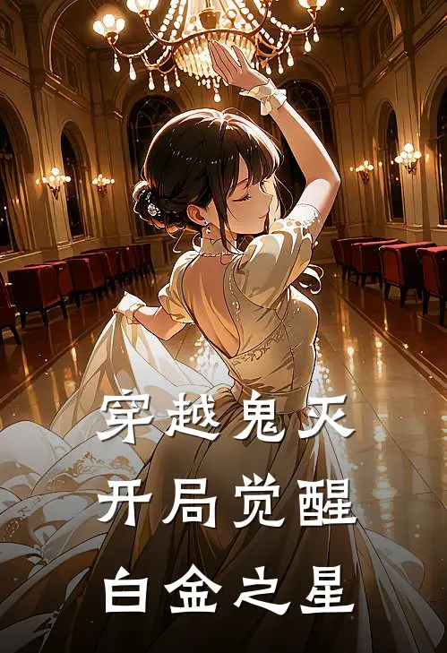 穿越鬼灭：开局觉醒白金之星花姐柴田免费小说完整版_完结版小说阅读穿越鬼灭：开局觉醒白金之星(花姐柴田)
