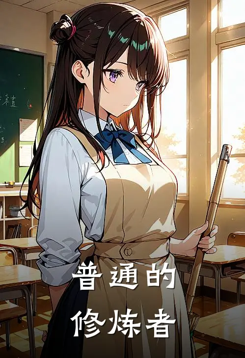 普通的修炼者(花季雨花翎羽)在线免费小说_完整版免费小说普通的修炼者(花季雨花翎羽)