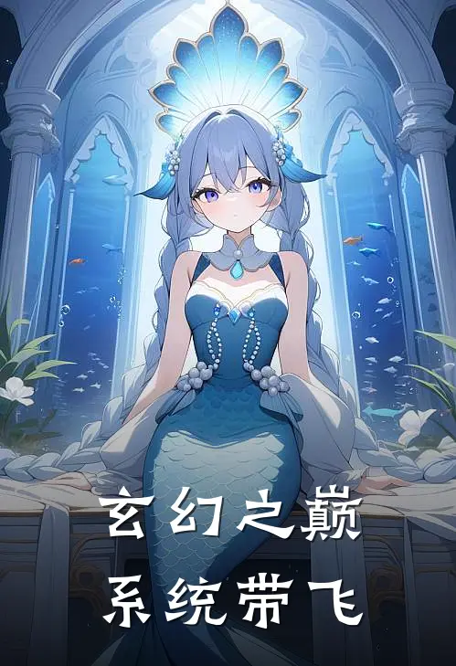 玄幻之巅：系统带飞(李云飞小六)在线免费小说_免费阅读全文玄幻之巅：系统带飞(李云飞小六)