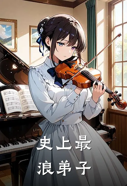 史上最浪弟子云易云流完整版免费小说_全本免费完结小说史上最浪弟子云易云流