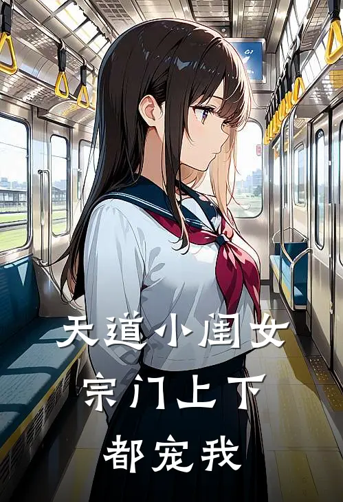 天道小闺女：宗门上下都宠我念安沈知意新热门小说_最新章节列表天道小闺女：宗门上下都宠我(念安沈知意)