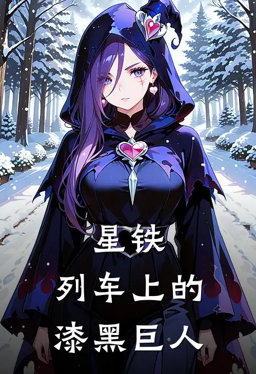 星铁：列车上的漆黑巨人丹恒莲超完本完结小说_热门小说排行榜星铁：列车上的漆黑巨人丹恒莲超