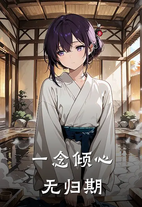 一念倾心无归期沈纪清姜晚免费小说全集_免费小说在哪看一念倾心无归期(沈纪清姜晚)