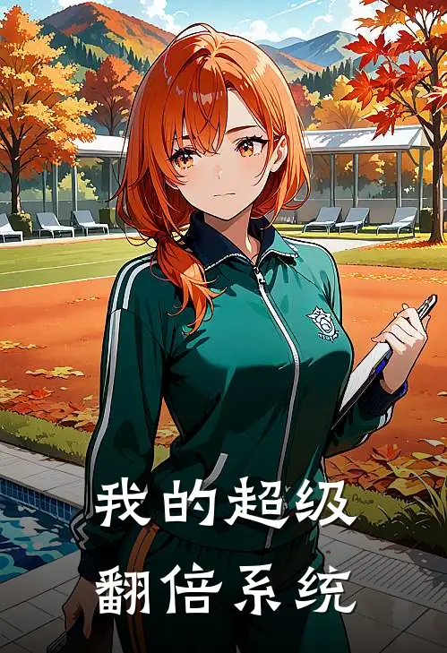 我的超级翻倍系统