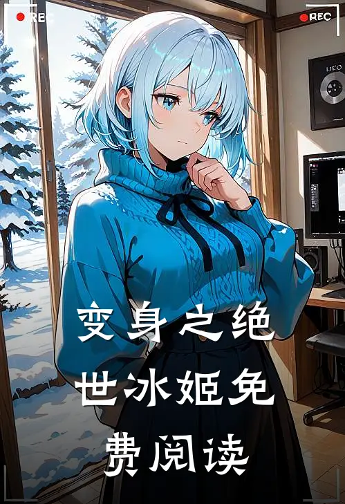 变身之绝世冰姬免费阅读