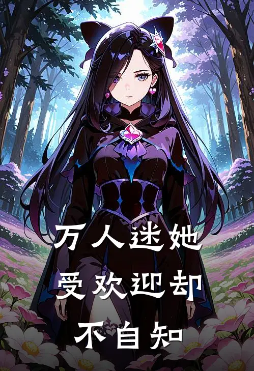 万人迷她受欢迎却不自知(叶沂云澈)已完结小说_万人迷她受欢迎却不自知(叶沂云澈)小说免费在线阅读