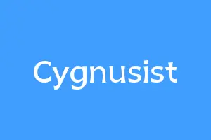 Cygnusist