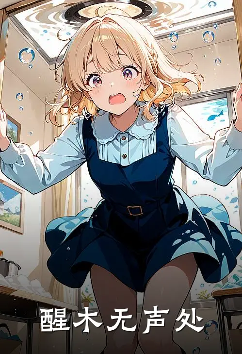 醒木无声处(陈泊希木昭凛)全章节在线阅读_陈泊希木昭凛全章节在线阅读