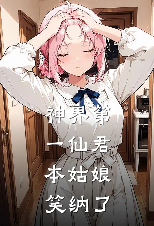 神界第一仙君，本姑娘笑纳了(林柳蔻林茵)在线免费小说_完结小说免费阅读神界第一仙君，本姑娘笑纳了林柳蔻林茵