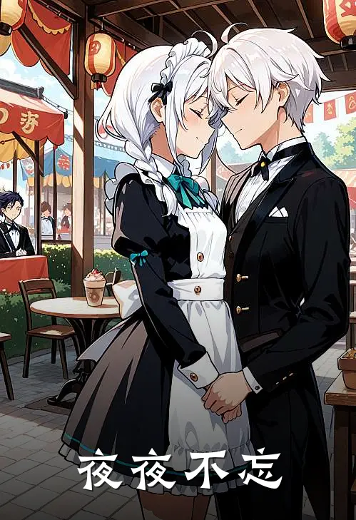 夜夜不忘(沈思夏沈逸庭)无弹窗小说免费阅读_小说完整版免费阅读夜夜不忘沈思夏沈逸庭