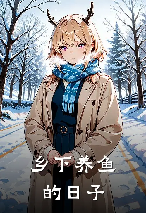 乡下养鱼的日子张明李强完本小说大全_免费小说免费阅读乡下养鱼的日子(张明李强)