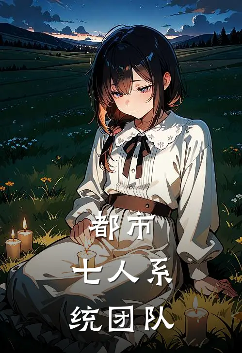 都市，七人系统团队姜晗张驰最新好看小说推荐_完本小说免费都市，七人系统团队(姜晗张驰)