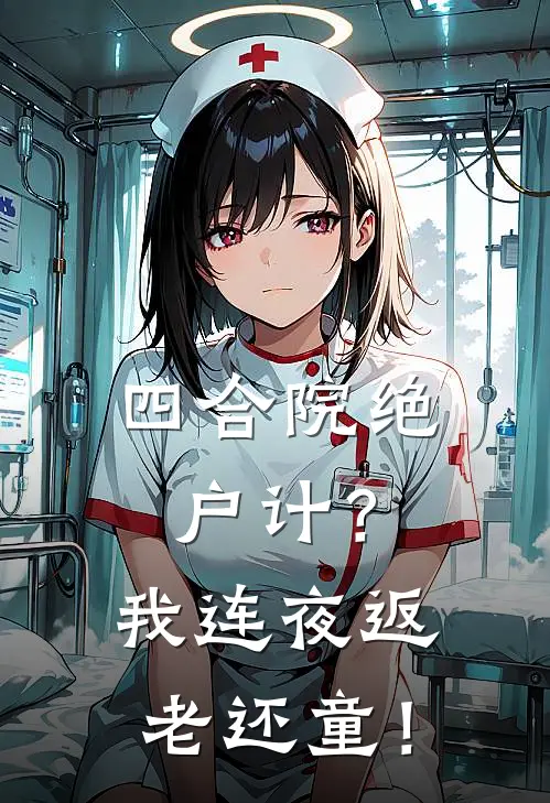 四合院绝户计？我连夜返老还童！林国栋贾东旭热门的小说_热门小说在线阅读四合院绝户计？我连夜返老还童！林国栋贾东旭