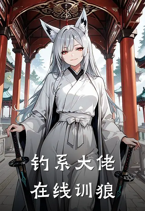 钓系大佬在线训狼(厉瑾寒顾云笙)全本免费小说阅读_全文免费阅读钓系大佬在线训狼厉瑾寒顾云笙