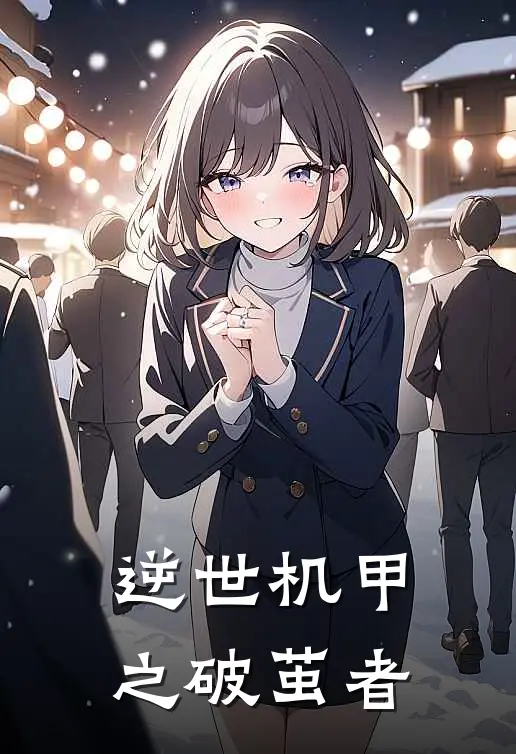石勋林婉儿(逆世机甲之破茧者)全本免费在线阅读_(逆世机甲之破茧者)完结版免费在线阅读