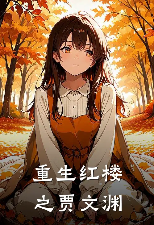 重生红楼之贾文渊贾文渊春燕最新好看小说_最新完本小说重生红楼之贾文渊贾文渊春燕