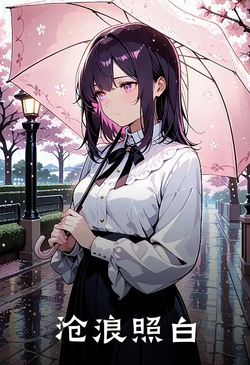 沧浪照白(燕照白苏芷晴)完结的热门小说_全本免费完结小说沧浪照白(燕照白苏芷晴)