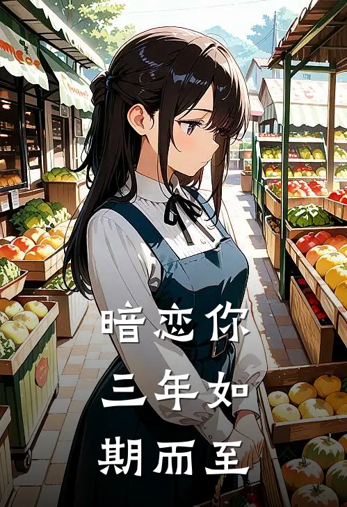 暗恋你，三年如期而至丛崇梅溪无弹窗全文免费阅读_最新推荐小说暗恋你，三年如期而至(丛崇梅溪)