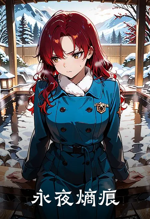 永夜熵痕云知渺苏砚舟免费小说免费阅读_推荐完结小说永夜熵痕(云知渺苏砚舟)