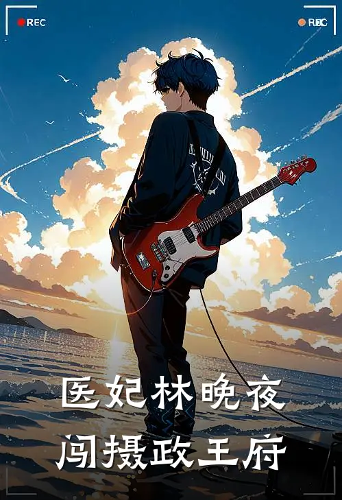 医妃林晚夜闯摄政王府林晚萧执小说完结_免费小说全本医妃林晚夜闯摄政王府(林晚萧执)