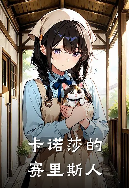 卡诺莎的赛里斯人李冯玛蒂尔达完本小说推荐_免费小说全文阅读卡诺莎的赛里斯人李冯玛蒂尔达