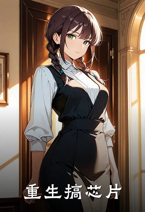 重生搞芯片(郑远庄静妍)全文免费小说_小说免费完结重生搞芯片(郑远庄静妍)