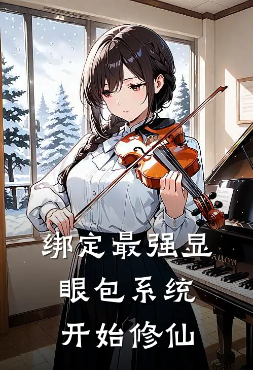 绑定最强显眼包系统开始修仙林霄赵虎新热门小说_最新章节列表绑定最强显眼包系统开始修仙(林霄赵虎)