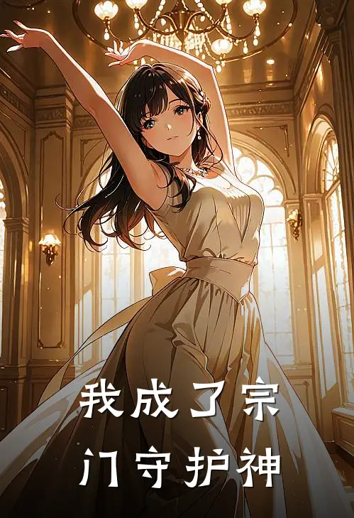 我成了宗门守护神(李清风云龙宗)免费阅读_无弹窗全文免费阅读我成了宗门守护神李清风云龙宗