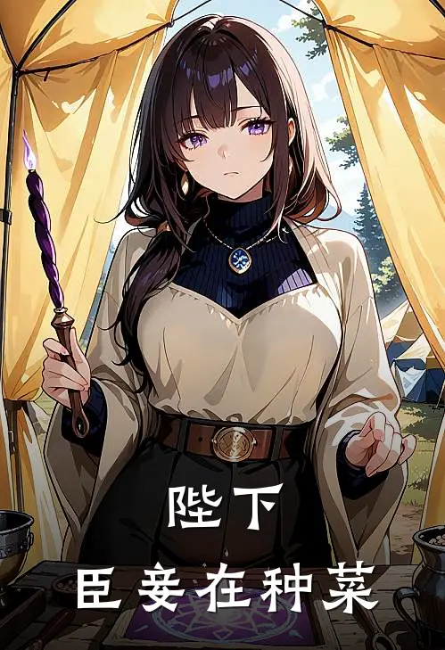 陛下，臣妾在种菜(赵金花谢昀)完整版免费全文阅读_完本小说推荐陛下，臣妾在种菜(赵金花谢昀)