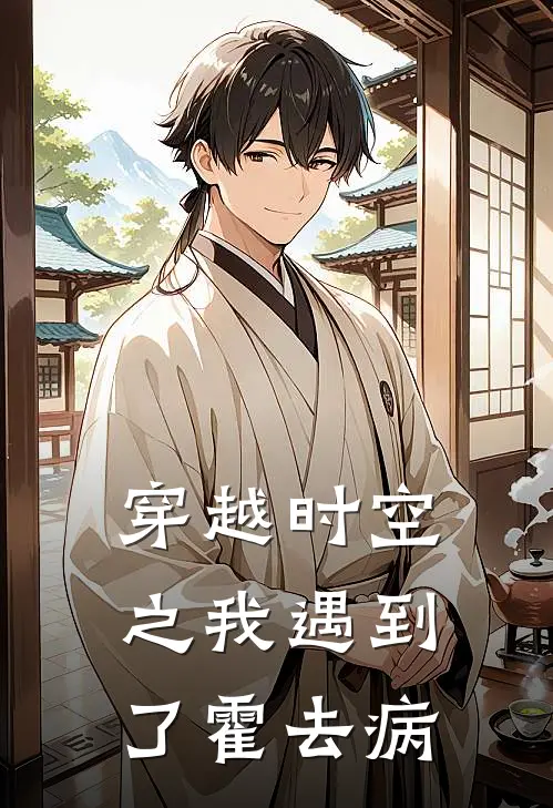 穿越时空之我遇到了霍去病(林无声林无声)最新小说_免费阅读完整版小说穿越时空之我遇到了霍去病(林无声林无声)