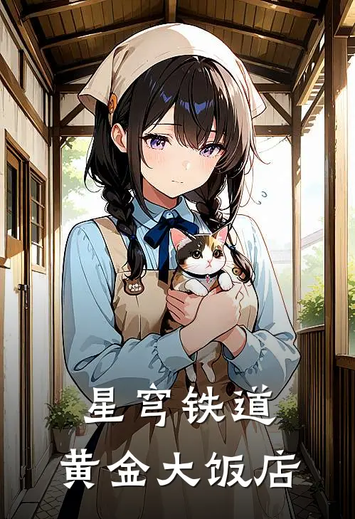 星穹铁道：黄金大饭店